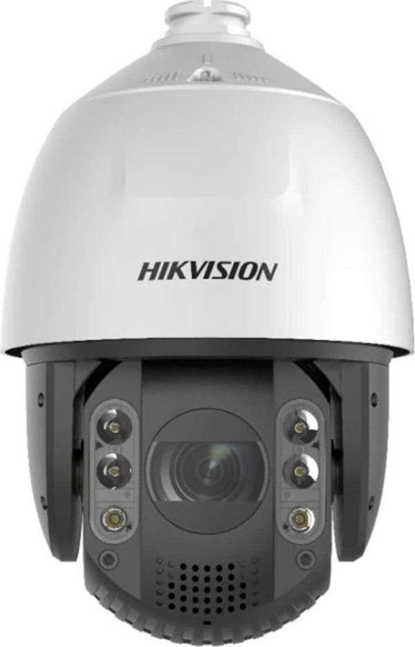 Hikvision Ds-2De7A432İw-Aeb 4 Mp 4.8Mm-153Mm 32X Ptz Speed Dome Ip Kamera - Image 1