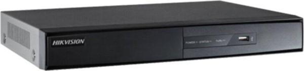 Hikvision Ds-7104Ni-Q1-M 4 Kanal Nvr Kayıt Cihazı - Image 1