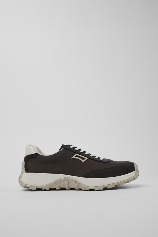 Camper Drift Trail Erkek Spor Ayakkabı K100864-035 - Image 1