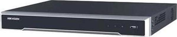 Hikvision Ds-7616Ni-Q2 16 Kanal 16 Port Nvr Kayıt Cihazı - Image 1
