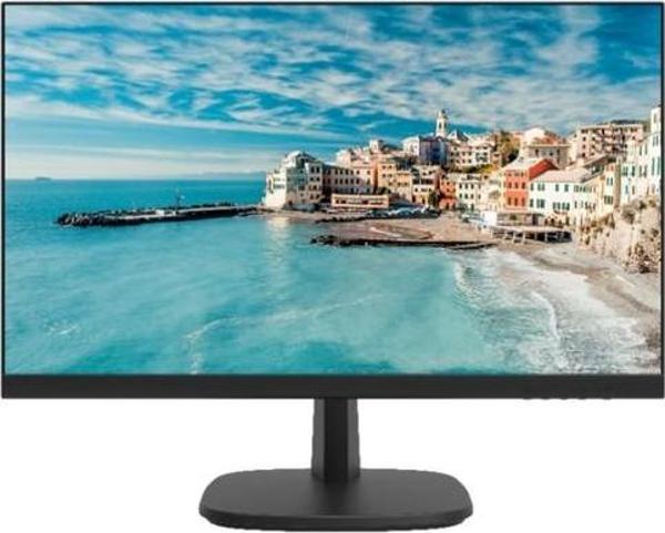 Hikvision Ds-D5027Fn 27 Inc Hdmi, Vga Endüstriyel Monitör - Image 1