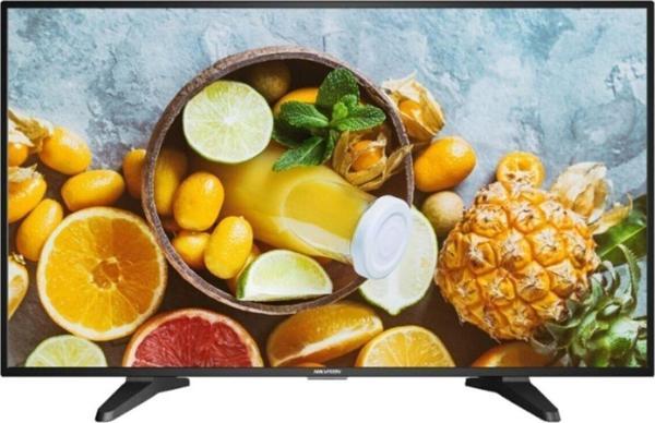 Hikvision Ds-D5043Qe 42.5 Inc 60 Hz Hdmi-Vga Full Hd Cctv Monitör - Image 1