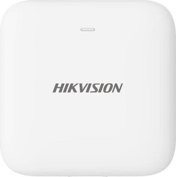 Hikvision Ds-Pdwl-E-We Kablosuz Alarm Su Baskın Dedektörü - Image 1