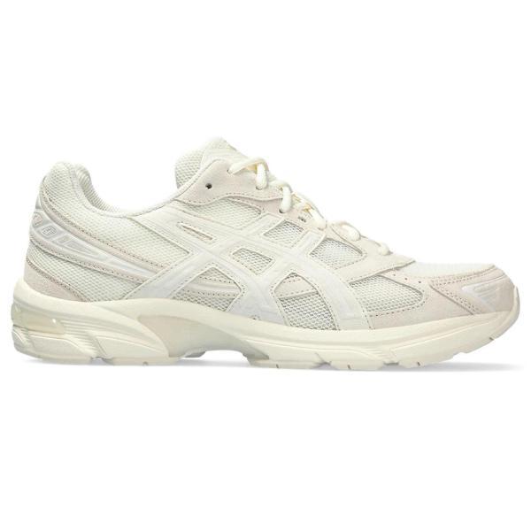 Asics Gel-1130 Unisex Spor Ayakkabı 1203A410-100 - Image 1