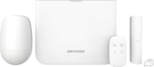 Hikvision Ds-Pwa64-Kit-We Kablosuz Alarm Seti - Image 1
