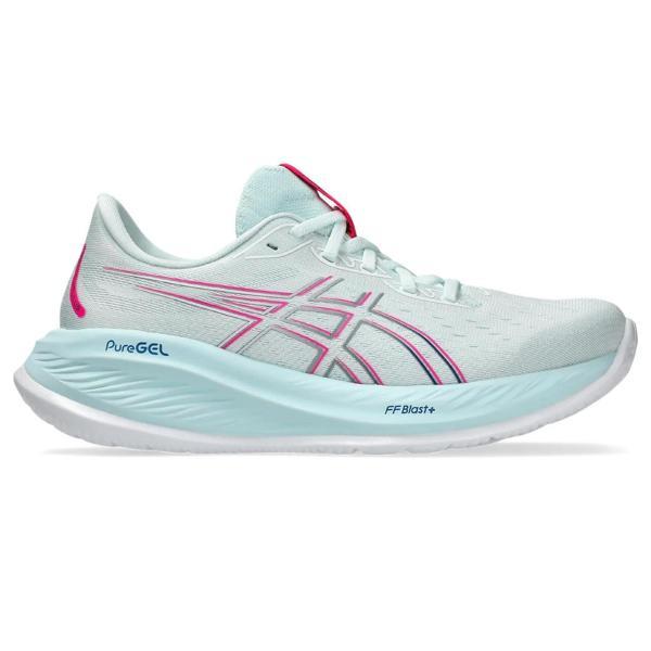 Asics Gel-Cumulus 26 Kadın Koşu Ayakkabısı - Image 1