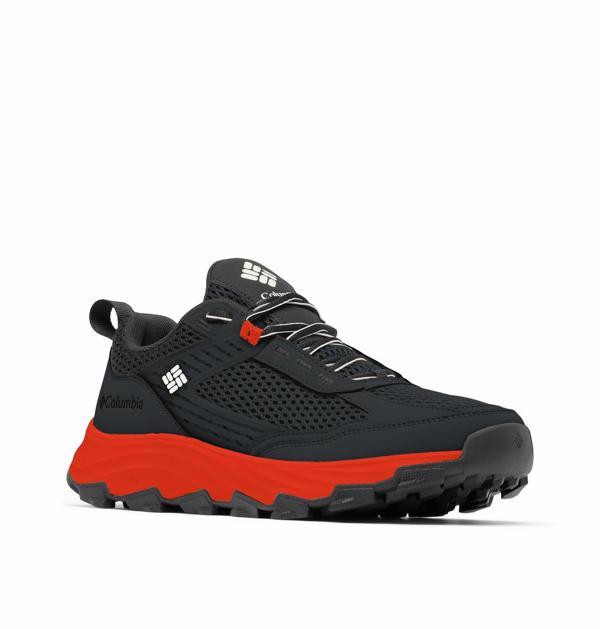 Columbia Bm7444 Hatana Breathe Erkek Spor Ayakkabı 1982291011 - Image 1