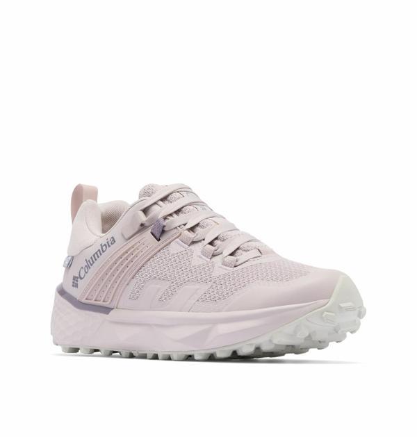 Columbia Bl9284 Facet 75 Outdry Kadın Spor Ayakkabı 2100121608 - Image 1