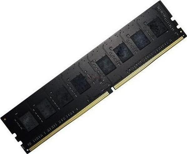 Hi-Level 16Gb 2400Mhz Ddr4 Ram Kutulu Hlv-Pc19200D4-16G Pc Ram - Image 1