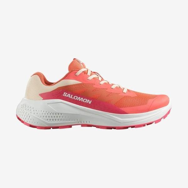 Salomon Alphaglide Kadın Koşu Ayakkabısı L47801700 - Image 1
