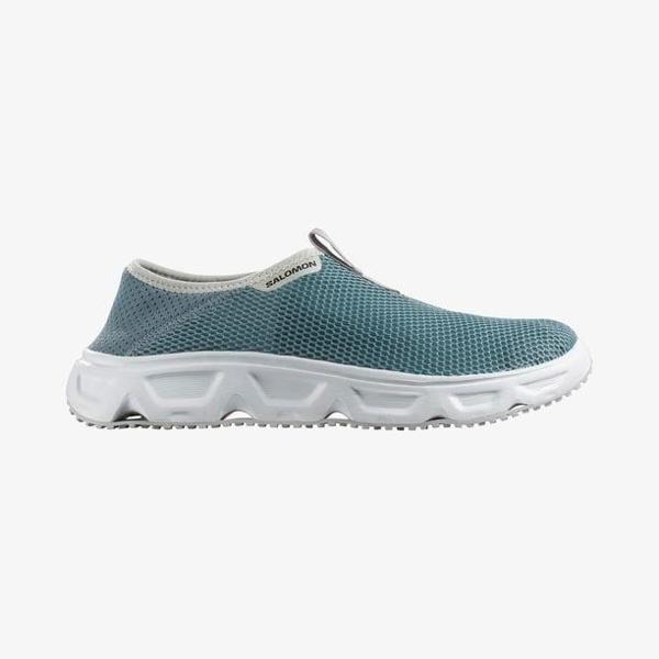 Salomon Reelax Moc 6.0 Erkek Outdoor Ayakkabı L47803200 - Image 1