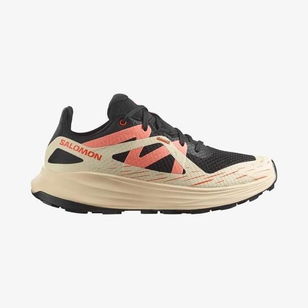 Salomon Ultra Flow Kadın Spor Ayakkabı L47808400 - Image 1