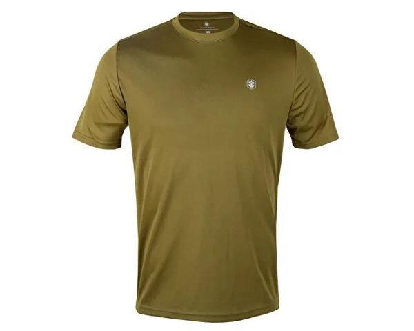 Lumberjack 5M Mb Ct100 Pes C T-Sh 5Fx Erkek T-shirt 101939389 - Image 1