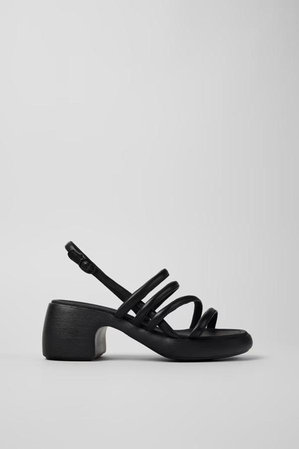 Camper Thelma Sandal Kadın Sandalet K201723-001 - Image 1