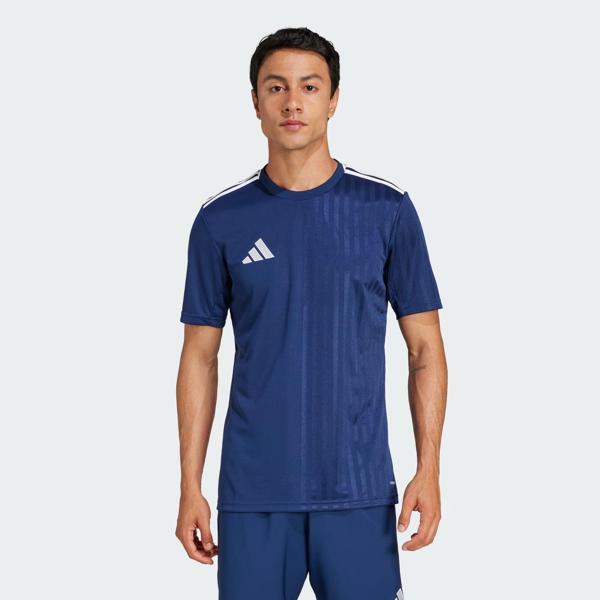 Adidas Campeon 25 Jersey Erkek Forma JF6061 - Image 1