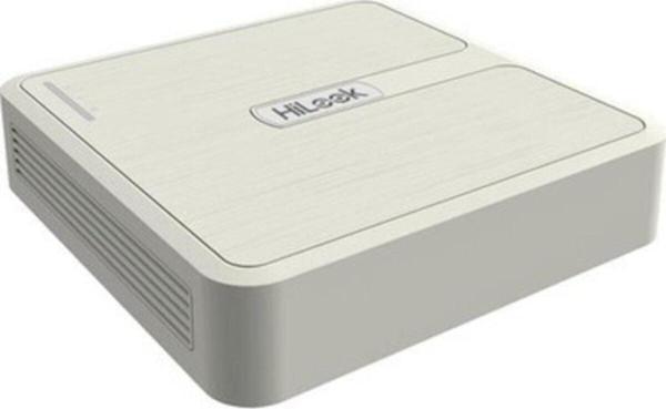 Hilook Dvr-104G-K1 4 Kanal 1 Hdd Dvr Kayıt Cihazı (Ses Girişi: 1Xrca Ve 4Xcoax) - Image 1