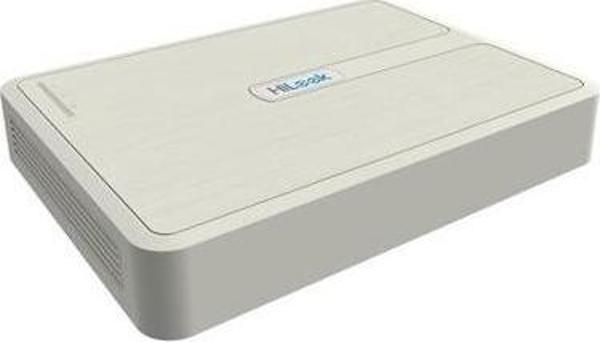 Hilook Dvr-108G-K 8 Kanal 1 Hdd Dvr Kayıt Cihazı - Image 1