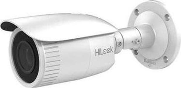Hilook İpc-B620H-Z 2Mp 2.8-12Mm Motorize İr İp Bullet Kamera - Image 1