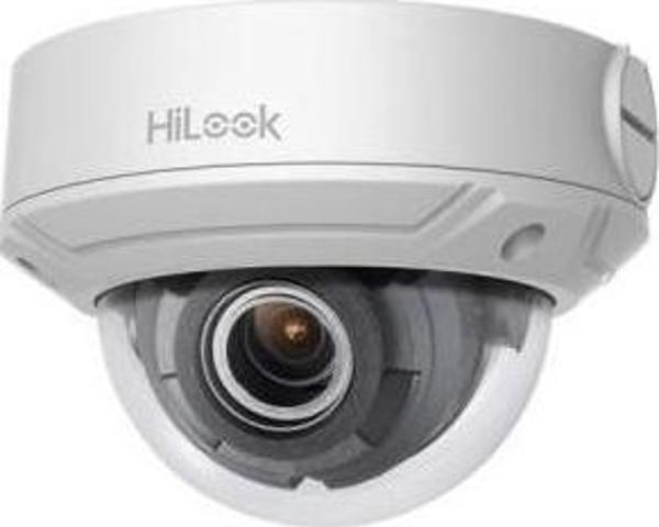 Hilook İpc-D620H-Z 2Mp 2.8-12Mm Motorize İr İp Dome Kamera - Image 1