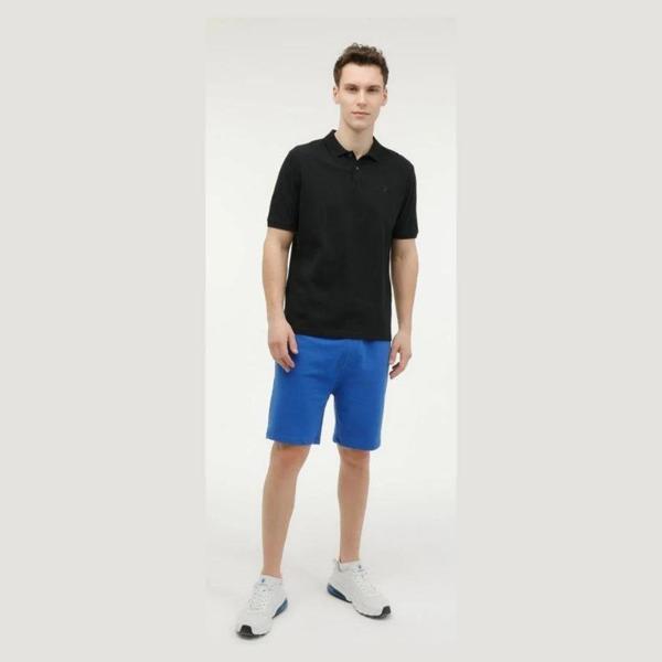 Lumberjack 5M Mb Ct953 5Fx Erkek Polo T-shirt 101939533 - Image 1