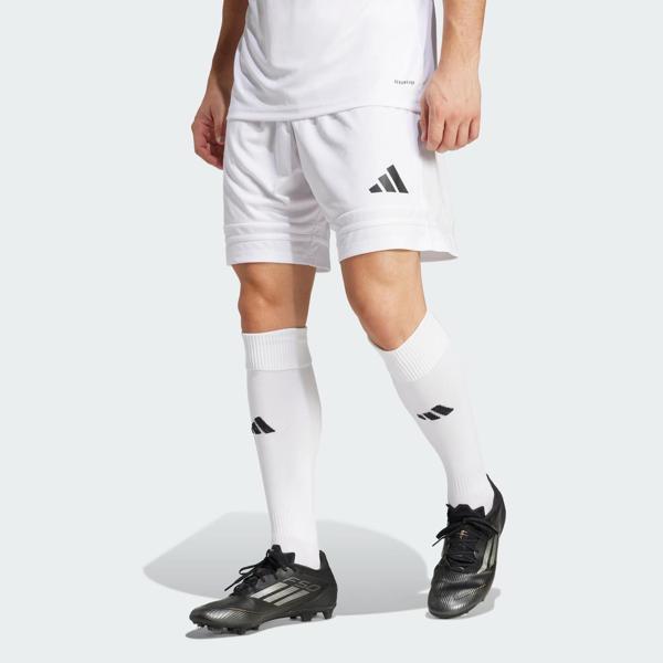 Adidas Squadra 25 Erkek Şort JH3406 - Image 1
