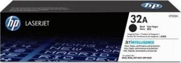 HP 32A 23.000 Sayfa Görüntüleme Drumı Cf232A - Image 1