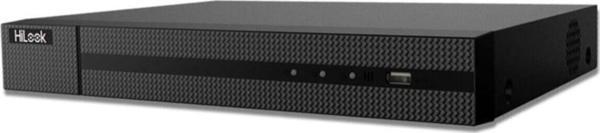 Hilook Nvr-116Mh-C 16Kanal X 1Port 1X4Mp 1 Hdd İp Kayıt Cihazı - Image 1