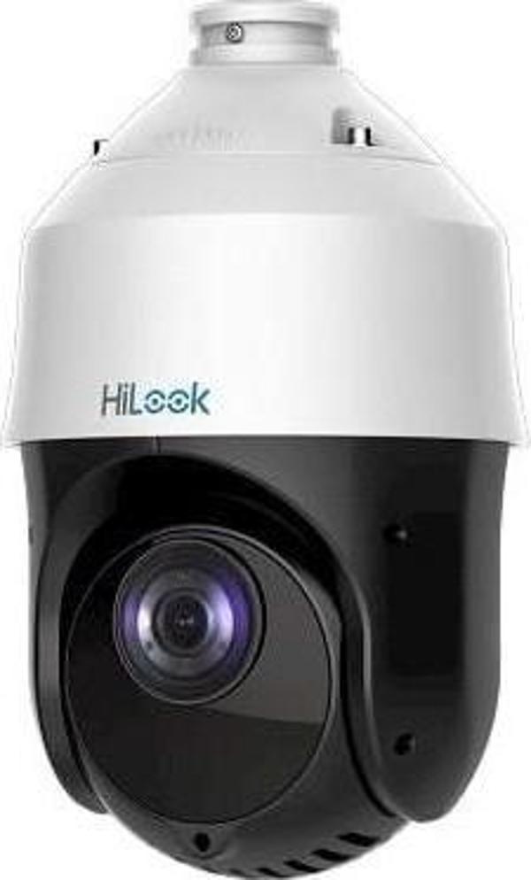 Hilook Ptz-N4225İ-De 2Mp Ptz İp Speed Dome Kamera - Image 1