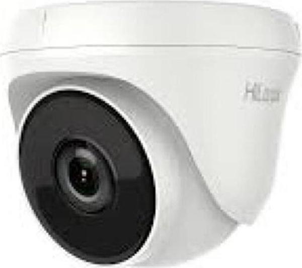 Hilook Thc-T123-M 2Mp Dome Turbo 3.6Mmhd Kamera - Image 1