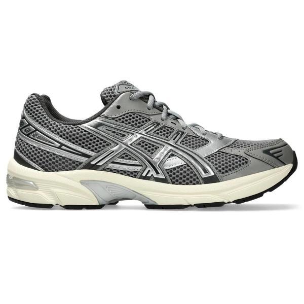 Asics Gel-1130 Unisex Spor Ayakkabı 1201A256-026 - Image 1