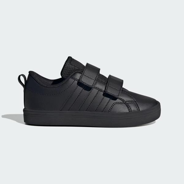 Adidas Vs Pace 2.0 Cf C Unisex Çocuk Spor Ayakkabı IE3473 - Image 1