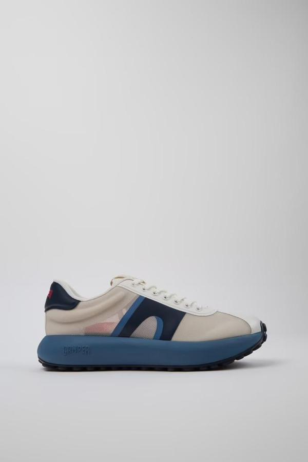 Camper Pelotas Athens Erkek Spor Ayakkabı K100944-017 - Image 1