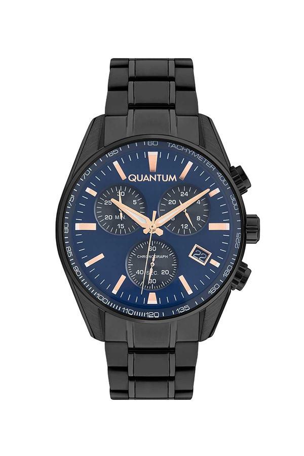 Quantum ADG933.690 Erkek Kol Saati - Image 1