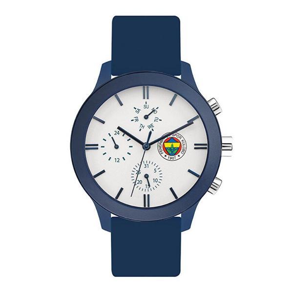 Quantum Fenerbahçe F1085.939 Kol Saati - Image 1