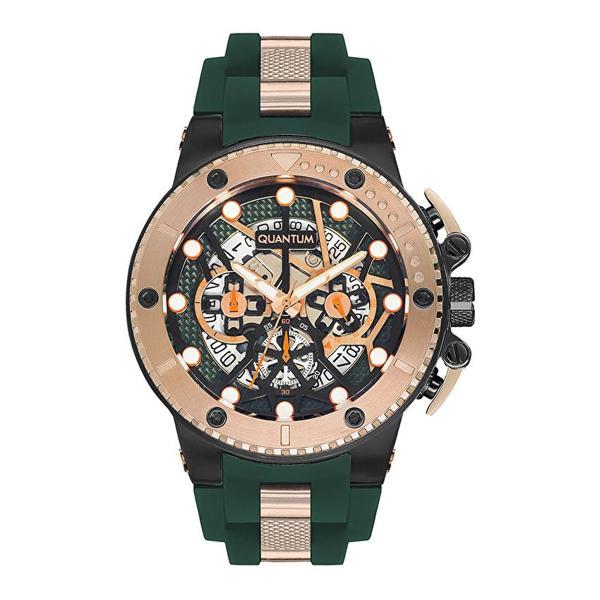 Quantum HNG535.857 Erkek Kol Saat  - Image 1