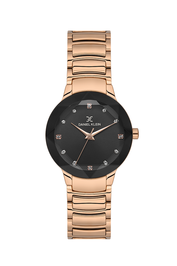 Daniel Klein DKE.1.10788-7 Kadın Kol Saati - Image 1