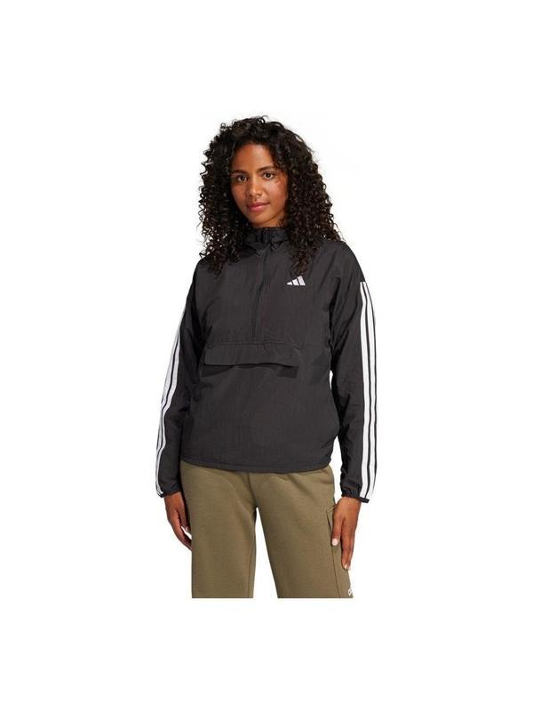 Adidas W 3S Wv Wb Kadın Sweatshirt JE1312 - Image 1