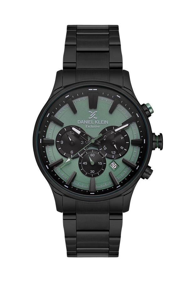 Daniel Klein DK.1.13643-10 Erkek Kol Saati - Image 1