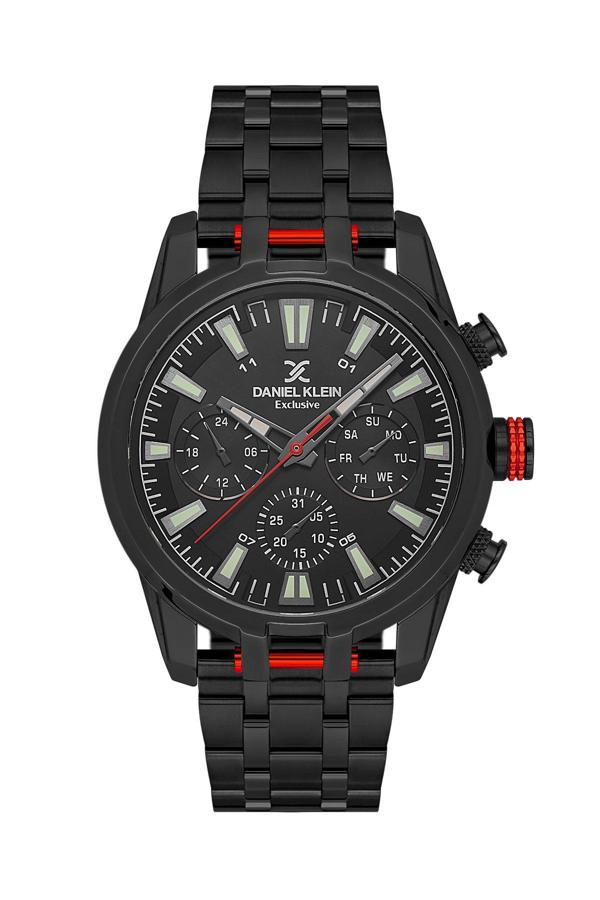 Daniel Klein DK.1.13802-4 Erkek Kol Saati - Image 1