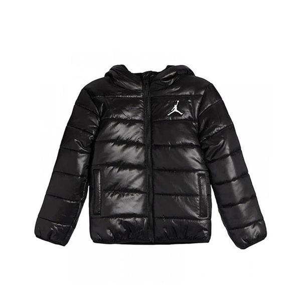 Çocuk Mont Mw Down Jkt 95C441-023 - Image 1