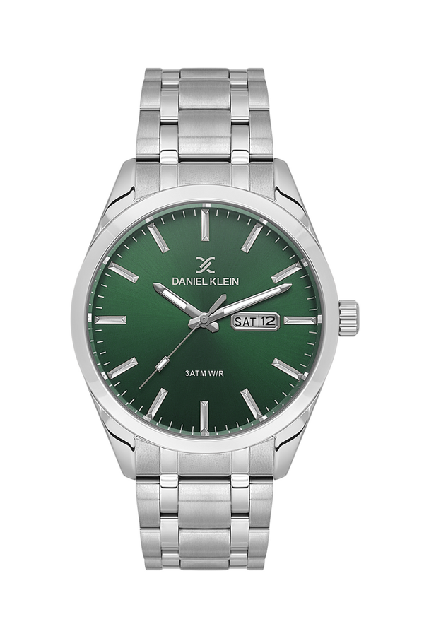 Daniel Klein DK.2.2301-06 Erkek Kol Saati - Image 1