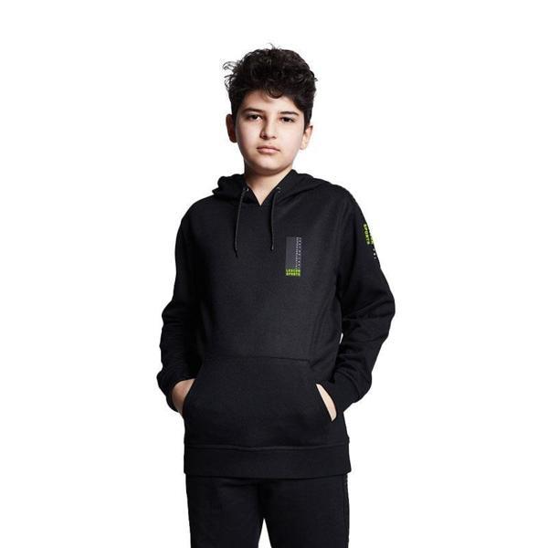 Lifestyle Çocuk Sweatshirt 21NTCS003113-633 - Image 1