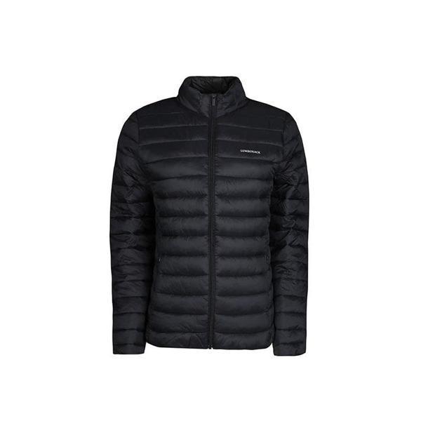 Kadın Mont Sn28 Basic Padded Coat 2Pr 101165589 - Image 1