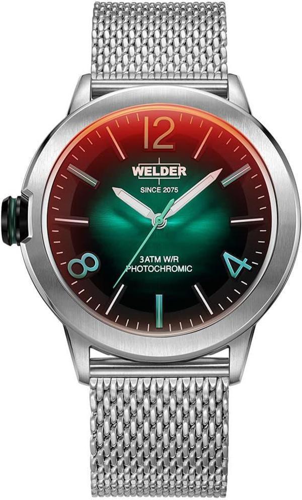 Welder Moody WMD2006 Erkek Kol Saati  - Image 1