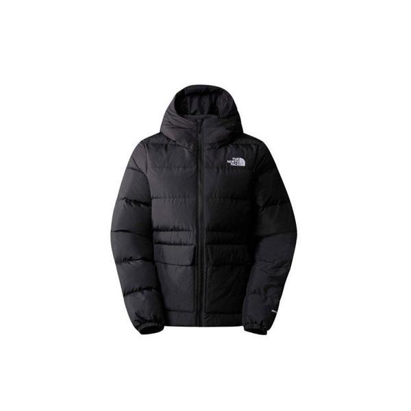 W Gotham Jacket Kadın Mont NF0A84IWJK31 - Image 1