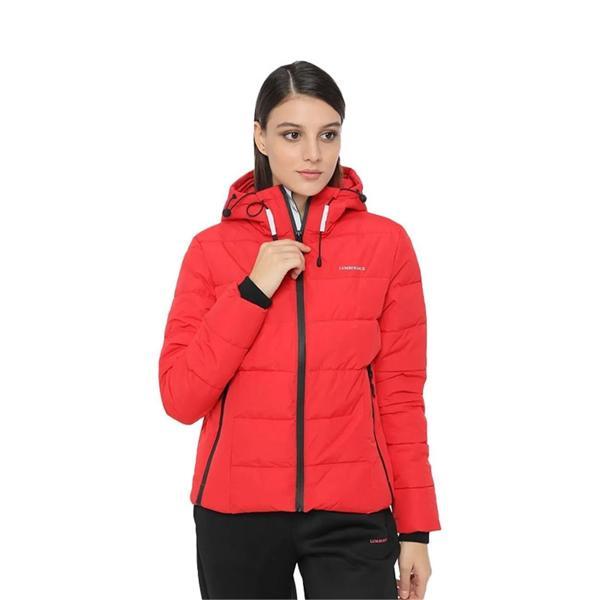 3W Wl Apreskı 2Sn31 3Pr Kadın Mont 101398816 - Image 1