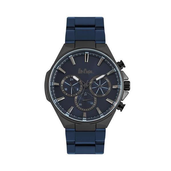 Lee Cooper LC06850.090 Erkek Kol Saati - Image 1