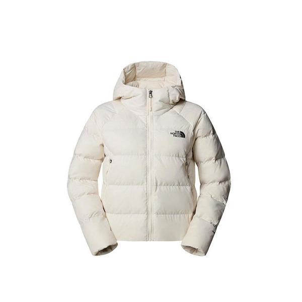 Hyalite Down Kadın Mont NF0A3Y4RQLI1 - Image 1