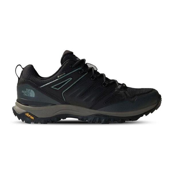 M Hedgehog Gore-Tex Erkek Outdor Ayakkabı NF0A8AA9KT01 - Image 1