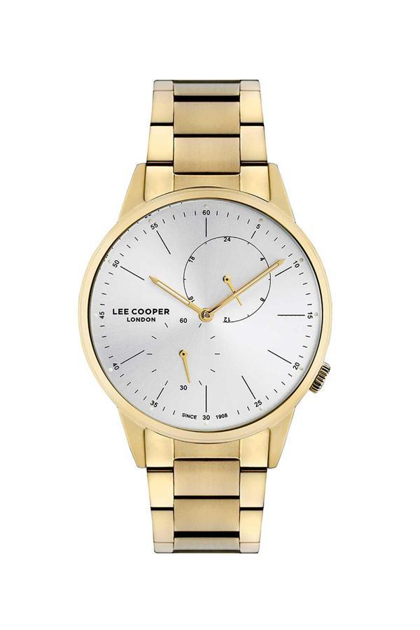 Lee Cooper LC07085.130 Erkek Kol Saati - Image 1